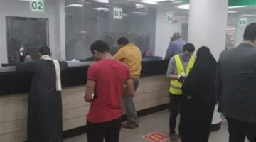 رابط التسجيل.. منحة العمالة غير المنتظمة تعود بآليات جديدة عبر وزارة القوى العاملة 2026